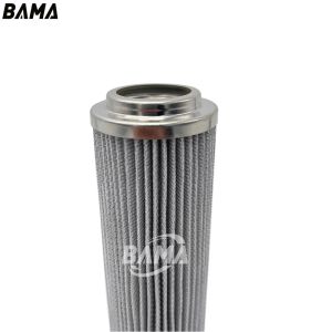 Long-Lasting BAMA Replacement Hydraulic Pressure Oil Filter Element R928016877