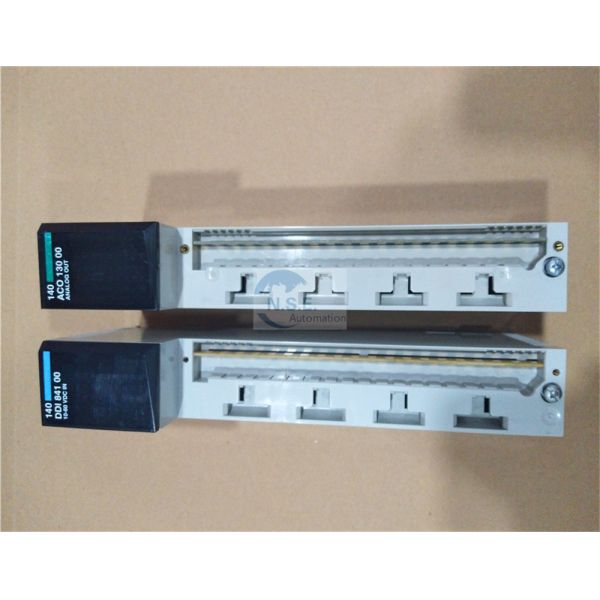Quality Schneider Modicon 140CRA21110 DIO drop interface Modicon Quantum 140CRA21110 for sale