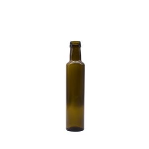 250ml 500ml Empty Glass Wine Bottles