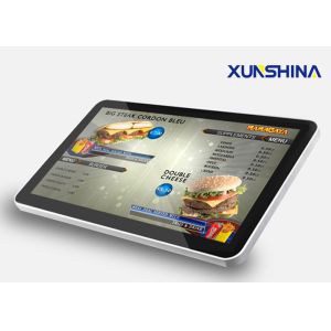 Wholesale Lcd Digital Totem Display 49&quot; Full HD Advertising Screen With 1GB RAM 8GB ROM from china suppliers