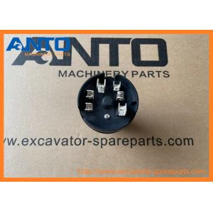 15144740 VOE15144740 Starter Switch Excavator Electric Parts For Vo-lvo EC140E