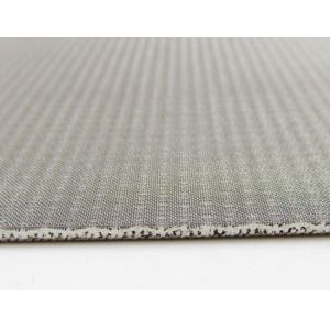 Wholesale Reusable Liquid Gas Filtration Stainless Steel Sintered Mesh Corrosion Resistant from china suppliers