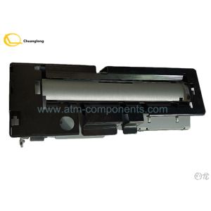 1750243309 1750187716 Wincor ATM Machine 280N Dispenser Shutter FL 280