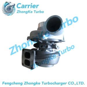 RHE8 Turbo VB740017 VA740017 VC740017 VD740017 24100-3230B 241003230B 24100