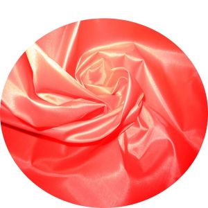 Wholesale 40-90gsm Wildely Used 100% Polyester 210T Taffeta Color Fabric with Exported Standard from china suppliers