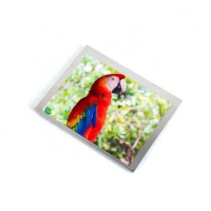 5.7 Inch TFT Touchscreen LCD Module with Resolution 648*480 Panel High-Quality
