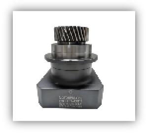 Full-enclosure Exchange Table Fiber Laser Cutting Machine