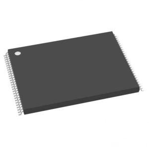 Wholesale Memory Integrated Circuits MT29F256G08CJAABWP-12RZ:A TR from china suppliers
