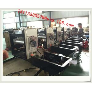 direct Water heated High-temperature mold temperature controller/High Temperatur