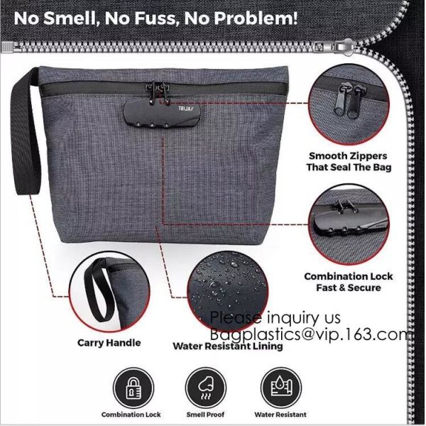Small 30ml Empty E Liquid Plastic Squeeze Dropper Bottles With Chindproof And Tamper-Ring Cap,2ml TapeMl 5ml Mini Small Pla