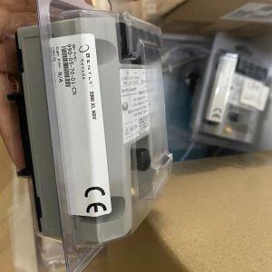Built-in Proximitor Sensor Integration 2-Wire Vibration Transmitter Bently 990
