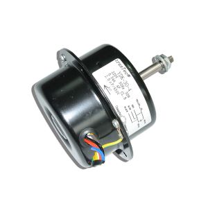 China Kitchen 20W Commercial Exhaust Fan Motor Replace Centrifugal Type on sale