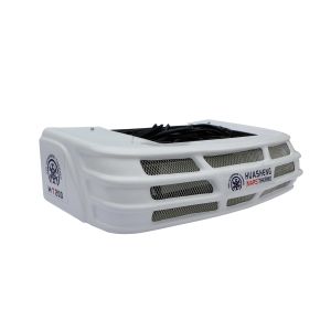Wholesale Front Mounted Van Refrigeration System Cold Chain Transportation HT200 from china suppliers