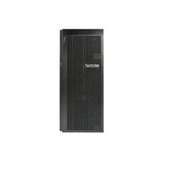 High Quality Low Price Thinksystemserver ST558 Processor 3204 Cheap Server