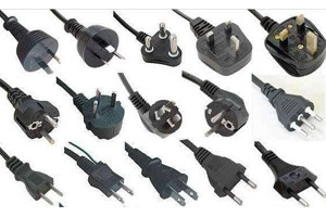 35 Ton Mobile Charger Making machine Plastic Injection Molding Machine