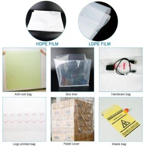 SHRINK FILM,METALIZED BUBBLE ROOFING SHEET,FOAM INSULATION,MYLAR FOIL CLOTH