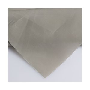Sportswear and children's wear fabrics Polyester taffeta Recycled polyester