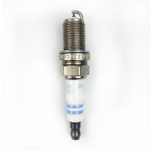 DK7RTP Auto Spark Plugs Bangladesh Iridium Spark Plug Replacement