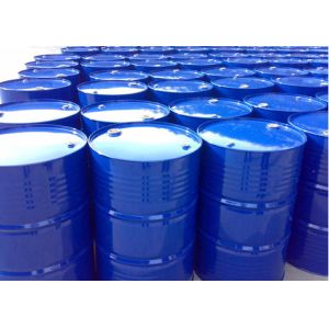 Wholesale 150-200°C Curing Temperature Density Electrical Insulating Epoxy Resin Compound from china suppliers