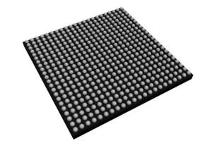 Wholesale 5CEFA7F23I7N Field Programmable Logic Array IC from china suppliers