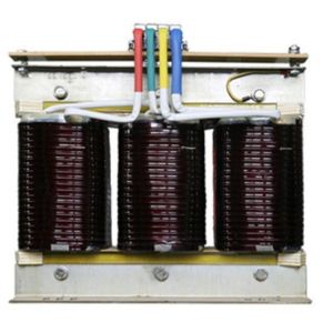 Wholesale 20kva Three Phase Multi-Winding Power Transformer with Customized Voltage and Current from china suppliers