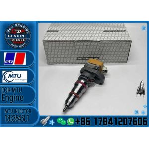 Diesel Injector 5C3Z9VE527ARM F81Z9E527EARM XC3Z9E527AARM 5C3Z9VE527ARM