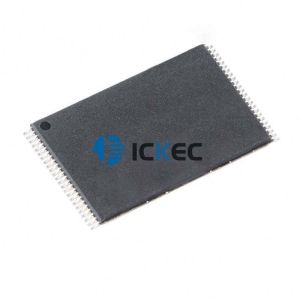 Wholesale Memory Integrated Circuits MT29F256G08CKEDBJ5-12IT:D TR from china suppliers