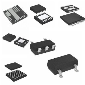 ET60S-D04-0-00-D04-L-R1-S