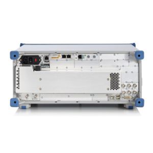 Durable CMW500 Wideband Radio Communication Tester Rohde & Schwarz