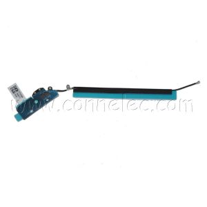 Ipad 4/3 wifi module cable, repair parts for Ipad 4, for Ipad 4 wifi cable, Ipad