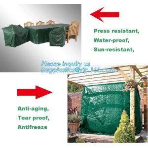 PP Woven Fabric in roll for making pp woven bag and funiture cover,Tarp/grill