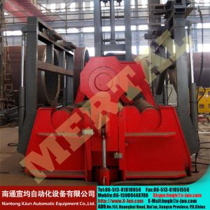 hydraulic plate rolling machine, hydraulic plate bending machines, heavy duty