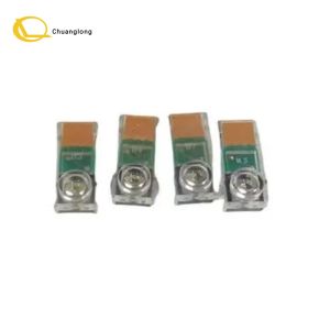 Hyosung ATMs ATM Parts HYOSUNG Reception Sensor S21685201