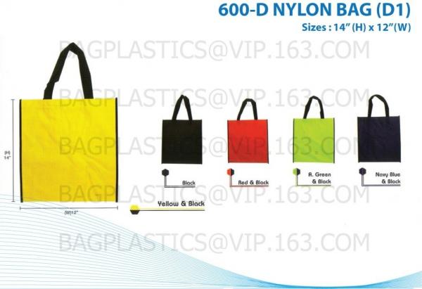 Shopping Bag Bottle Wine Bag Lunch Bag Felt Tote Bag Cotton Tote Bag Cosmetic Bag Back Packs Drawstring Bag Quilted Tote