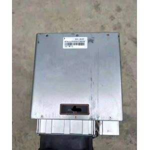 HOT Computer server S11 20.5T new or used with graphics card