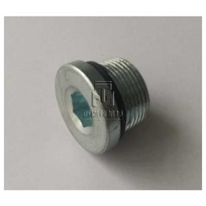 Wholesale Screw Plug 02136596 01148158 01148136 01124760 0213 6596 0114 8158 0114 8136 0112 4760 2136596 1148158 1148136 1124760 for Deutz FL912 from china suppliers