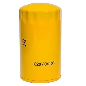 High Quality Oil Filter 320/04133 320/B4420 320/04133A for J C B 3CX 3D 3DX 4CN
