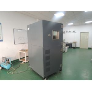 3mm Impact Head Bending Test Equipment , CE Welding Bend Test Machine