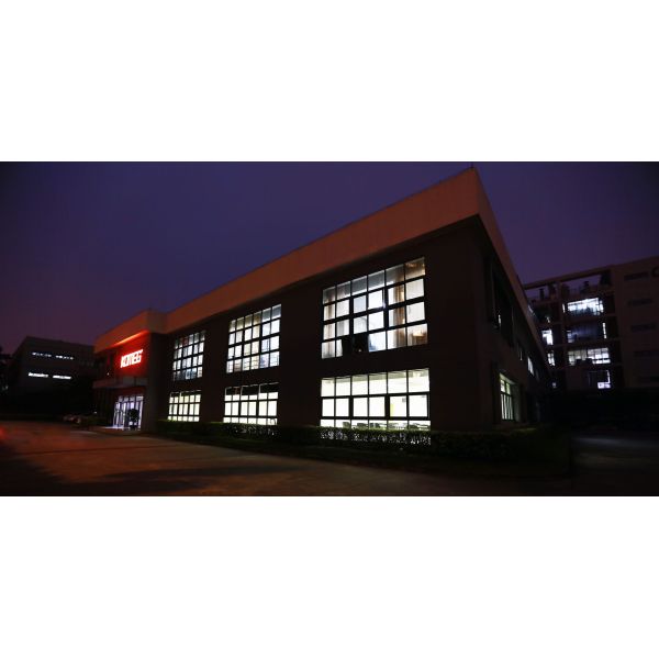 Air Ventilating Aging Test Chamber / Cable Ventilation Resistance Test Chamber