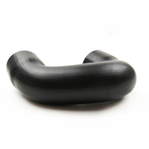 11537584543 Radiator Coolant Hose for BMW E70 E71 E72 XDrive 40 i ISO/TS16949