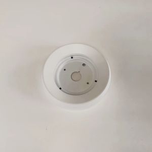 Wholesale Fast Speed Custom Deep Drawn Sheet Metal Fabrication For Aerospace from china suppliers