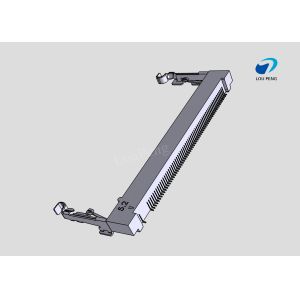 Mini PCI 124 Pin 5.2 height SMT