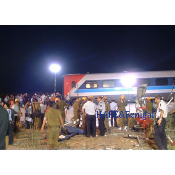 Portable Tripod LED 800w Glare Free Lighting For Outdoor Lighting Rescue At