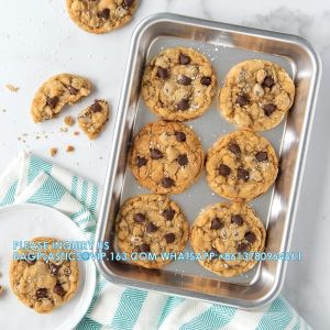 Cooling Tray Perforated Tray Baguette Tray Multi-Link Mould Hamburger Roll Tray