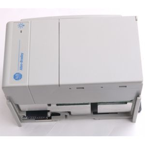 Allen Bradley Modules 1769-PA4 AB 1769-PA4 CompactLogix Power New Sealed