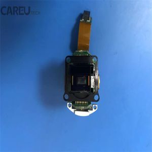 High Quality CCD For KARL STORZ H3-Z Camera Head