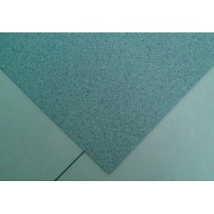Strong Stability Multilayer PVC Flooring Tiles 610 x 610mm