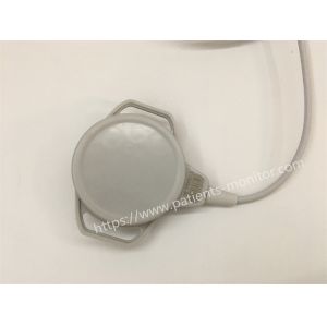 China GE 170 Series Fetal Monitor US Probe 5700HAX Compatible New In Hospitals Private Clinics on sale