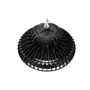 IP65 UFO LED High bay, 240Watt, CE, TUV, RoHS certificated, 130Lumen per watt