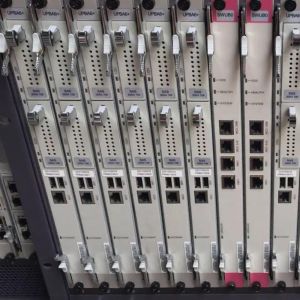 HUAWEI USN9810 CG9812 T8280 T8290 UPBA6 03053401 CN22UPBA6